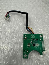 Thrustmaster T-lcm Potenziometro acceleratore testato  OK!!!