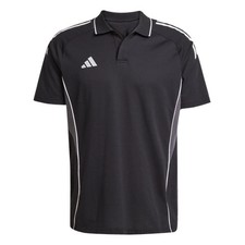 adidas Tiro 25 Men's Competition Polo
