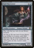 Skill Borrower Shards of Alara HEAVILY PLD Artifact Blue Rare MTG CARD ABUGames