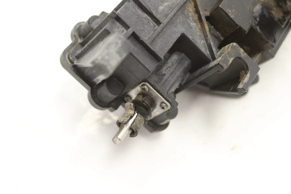 Arctic Cat Prowler 700 HDX 11 Differential Actuator Front 0502-585 52494 - Image 4 of 4