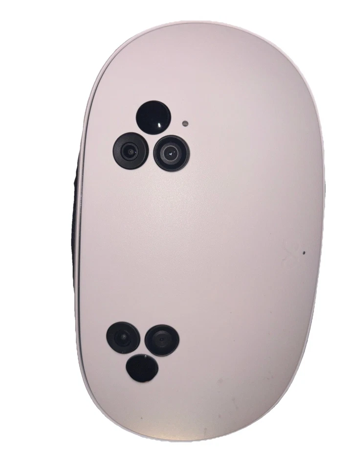 Meta Quest 3s - Image 2 of 4