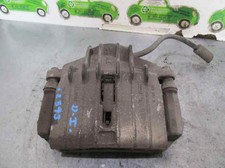 Etrier de frein Chevrolet ALERO