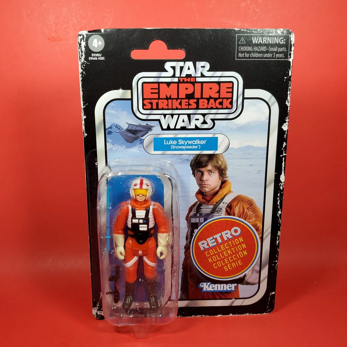 25+ Star Wars Snowspeeder Hasbro for sale | Updated Oct 2026