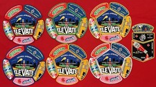 Laurel Highlands Council Allohak Menewi 57 2026 National Jamboree Mega Set Heinz