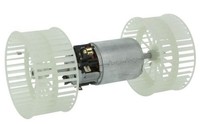 Thermotec DDME005TT InnenraumlüFter 24 V