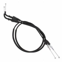 Gaszug Husaberg FC 450 2004-2005 / FE 450 4T 2008-2008 / FS E 450 2004-2005