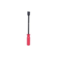 KS Tools Schaber 907.2234