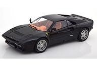 1/18 Ferrari 288 GTO 1984 (Black) [KKDC180412]
