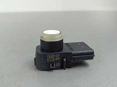 KIA Stinger 2019 Hinten Parksensor PDC 95720J5310SWP FOB44015