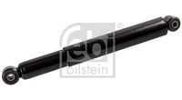 Febi Bilstein StoßDäMpfer Vorne