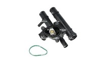 NRF Thermostat, KüHlmittel 725310 FüR Renault
