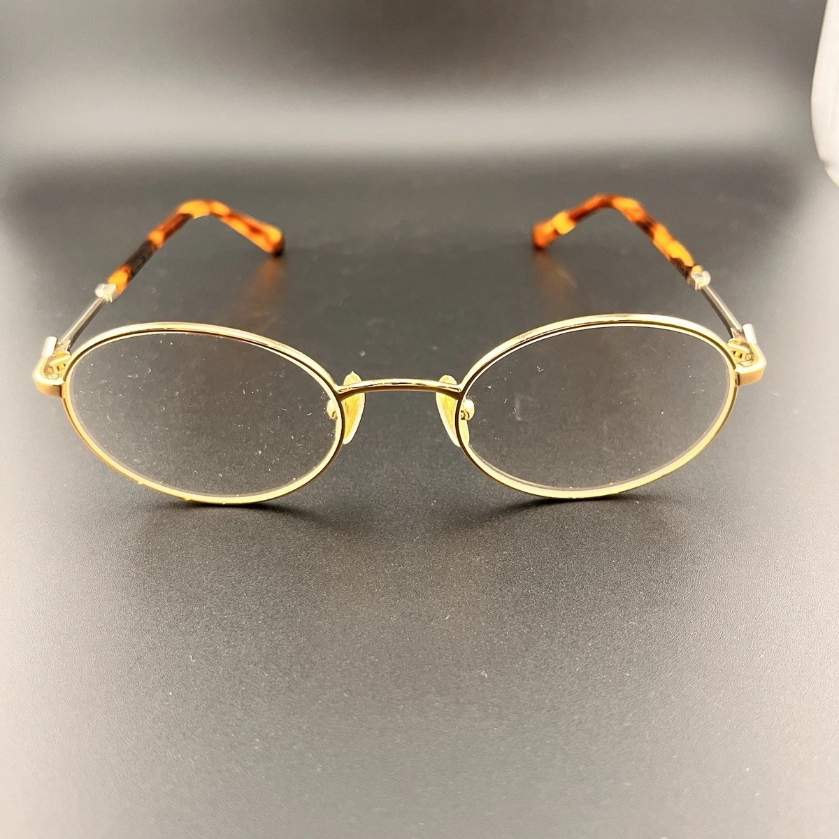 Karen Walker products for sale | eBay
