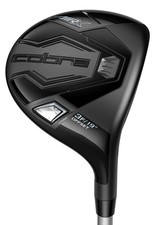 New Cobra Golf- Ladies AIR-X 2 OS Fairway Wood 19  3