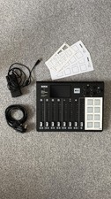 Rode Microphones RODECaster Pro with hard case
