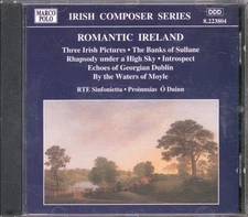 CHIX699 Jane Watts, Sir David Willcocks Handel Organ Concertos CD UK Chix 1999