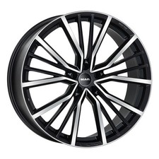 Jantes Seat EXEO