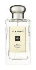 Jo Malone London Wild Bluebell Eau de Cologne 100 ml OVP NEU