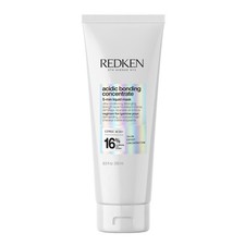 Redken Professional Acidic Bonding Concentrat...