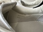 Foto 5 di 12