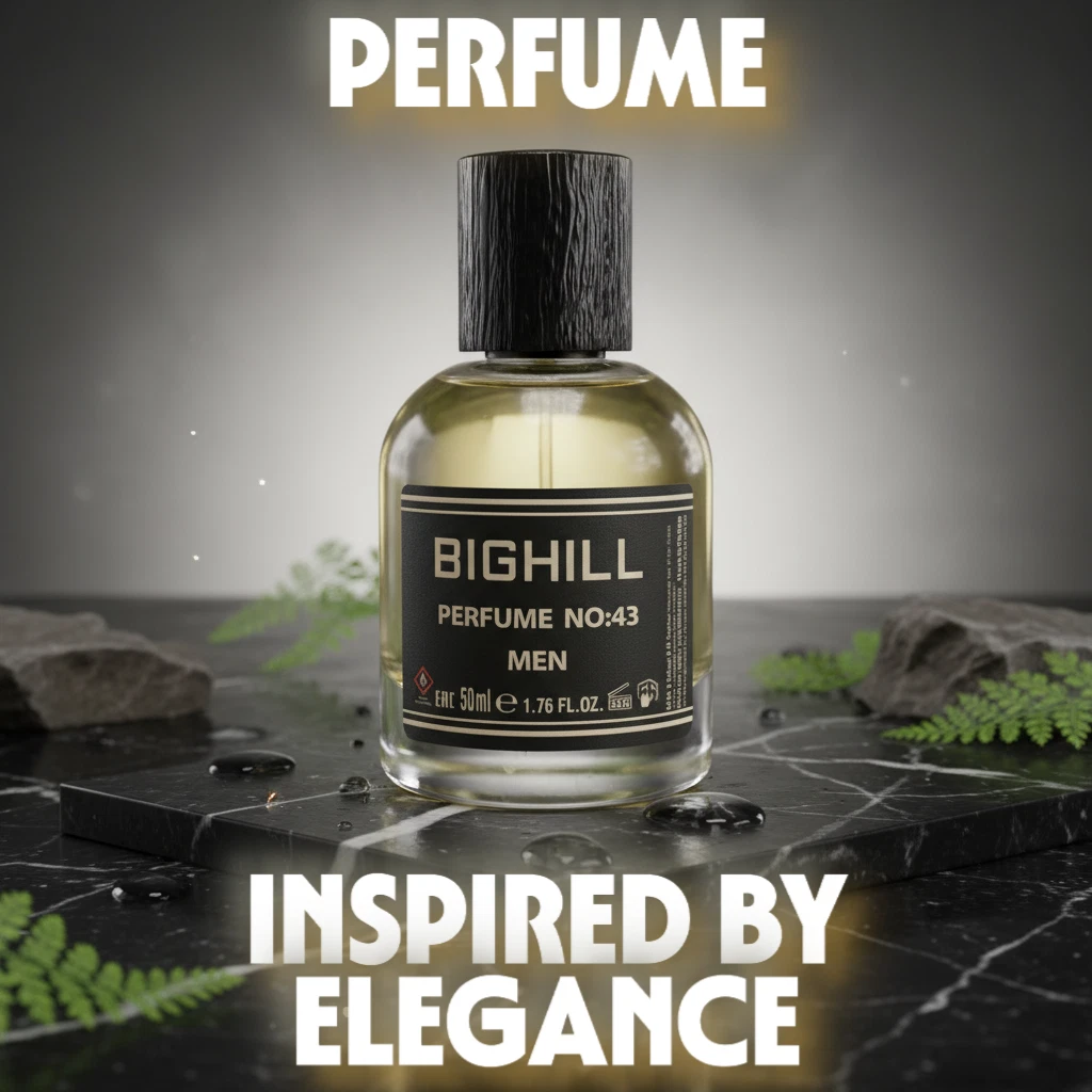 Platinum Egoiste Fragrances for Men for sale | eBay