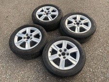Jantes Audi S3 SPORTBACK