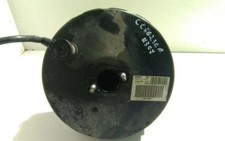 CITROËN C5 I DC Unterdruck-Bremskraftverstärker 0204021908 3.00 Petrol 31645681