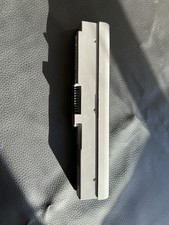 Toshiba Libretto 100CT / 110CT High Capacity Battery PA2503U 