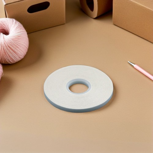 Fabric Double Sided Tape Wash Away Basting Tape Scrapbooking Tape - Picture 6 of 12