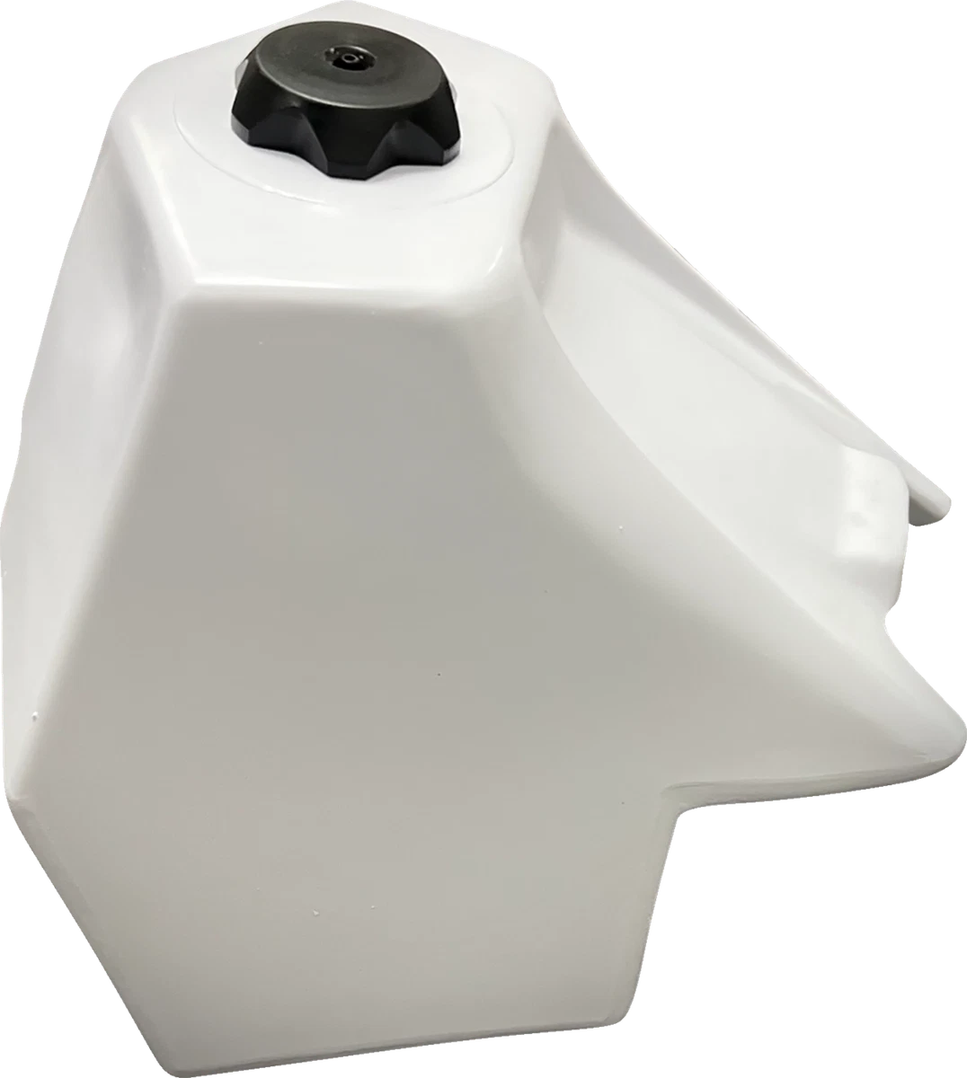 White Gas Tanks for Yamaha for sale | eBay