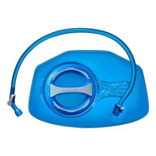 CamelBak Crux Lumbar 1.5L Reservoir Hydration Water Bladder