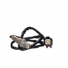 Sonde lambda Ford TRANSIT CONNECT