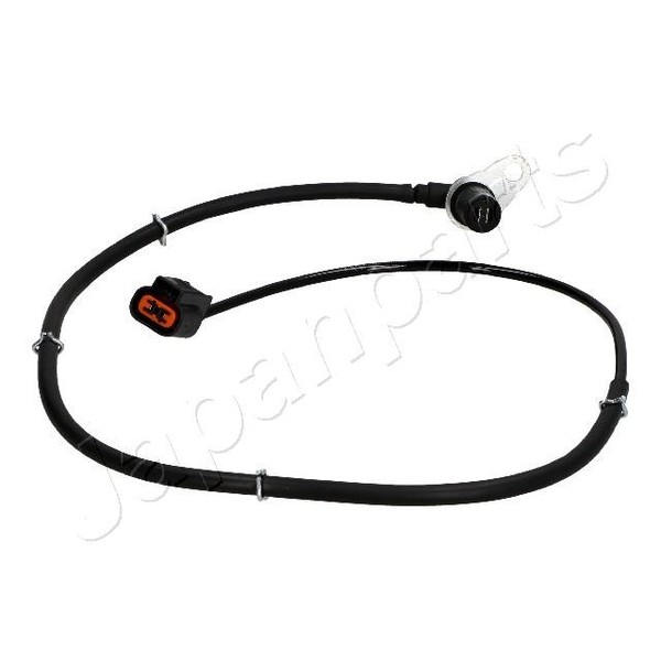 Japanparts ABS-561 Sensor Radgeschwindigkeit Rechts Vorne FüR Mitsubishi-image