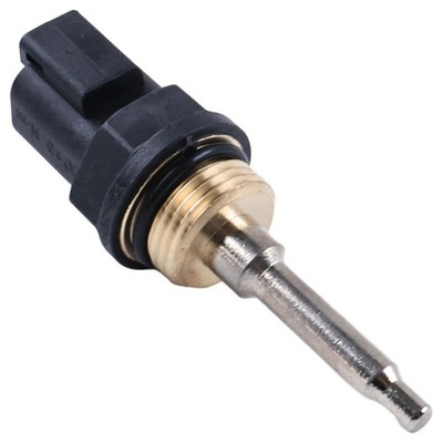 Coolant Temperature Water Sensor 264-4297 for CAT C7 3126B C9.3 3406C 3512B 735
