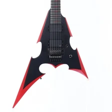 ESP FA-280 O.Z.Y FLYING A-IV Model (no251205)