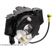 Blue Print ADBP140016 Wickelfeder Airbag