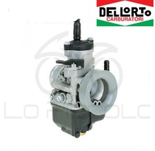 Dellorto Carburetor Phbh 28 Bd 2t Manual Air With Universal Mix Aprilia Rs Dellorto Carburetor Phbh 28 Bd 2t Manual Air With Universal Mix Aprilia Rs
