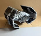 LEGO 75150 Vader’s Tie Advanced