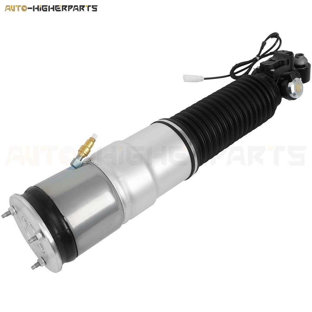 Rear Pair Air Shock Strut For 2014-2019 Rolls-Royce Wraith 2010-2019 Ghost