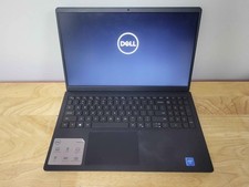 Dell Inspiron 15 Laptop / Windows 11