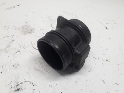 Citroen C5 Luftmengenmesser 2010 9645948980