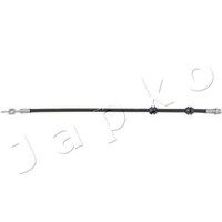 Japko Halter Bremsschlauch 69L06 FüR Landrover Freelander L359 Range Rover L538