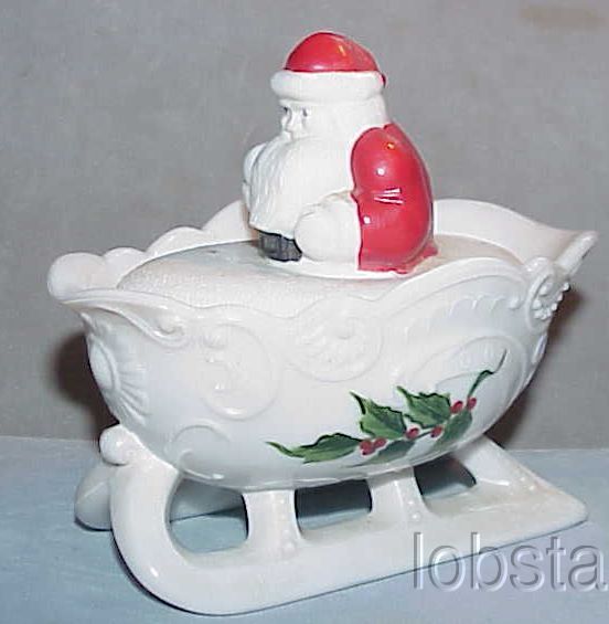 Russian women personals with photos