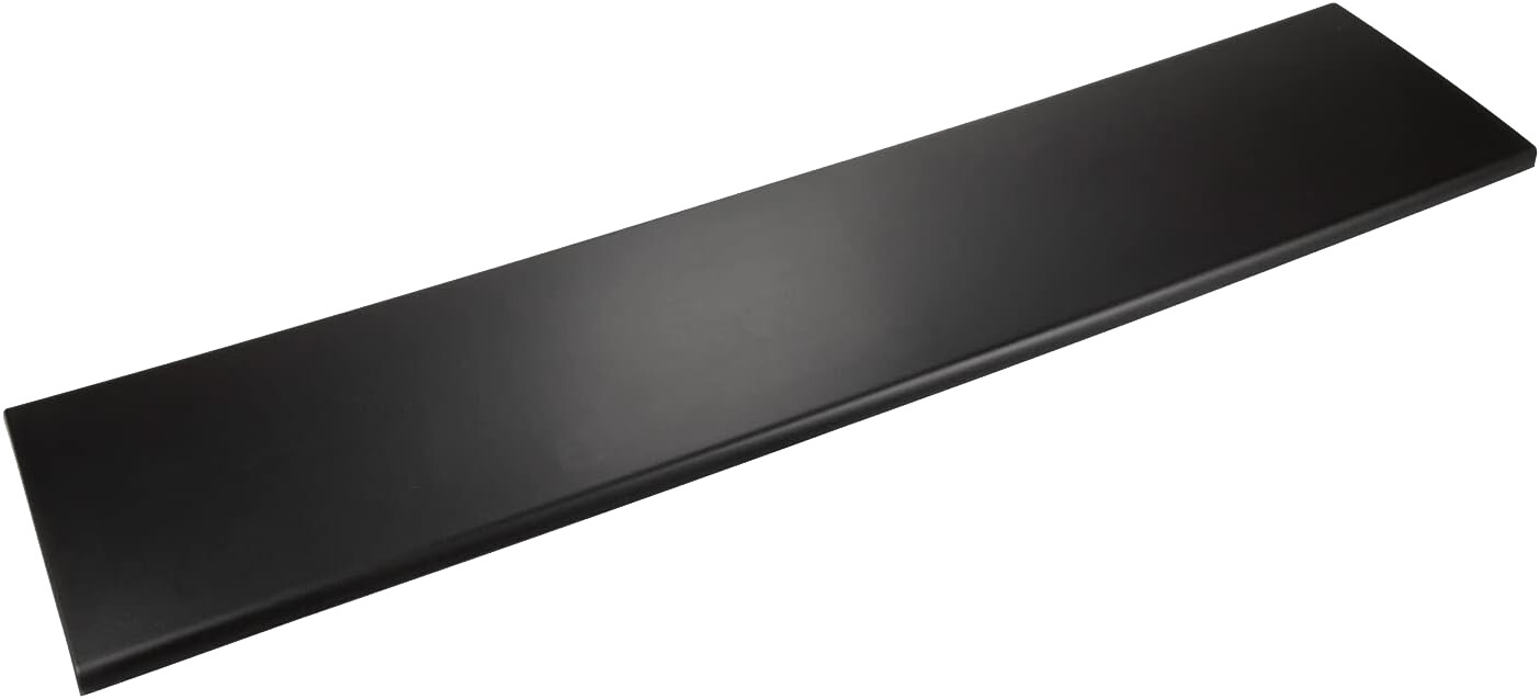 Baguette de porte arrière droite pour Boxer et Ducato d'origine OE 735684315