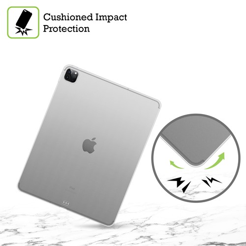HEAD CASE DESIGNS SURFBOARDS SOFT GEL CASE & WALLPAPER FOR APPLE SAMSUNG KINDLE - Picture 6 of 12