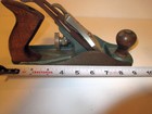 Craftsman Plane 9 inch — photo 3