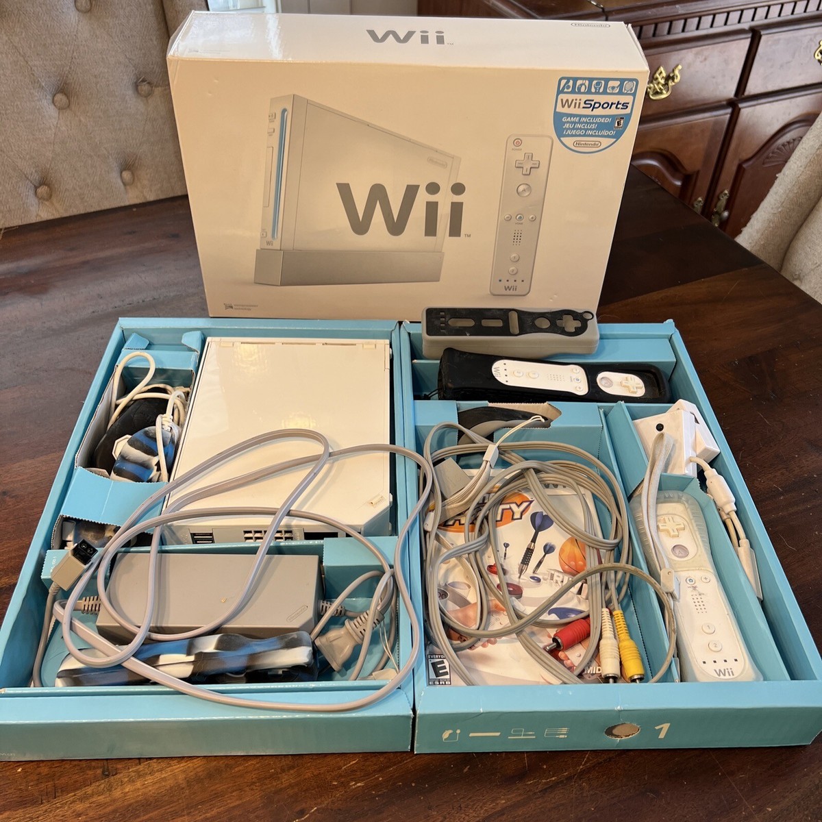 Wiiセット s-l1200.jpg