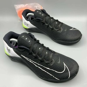 nike metcon villain