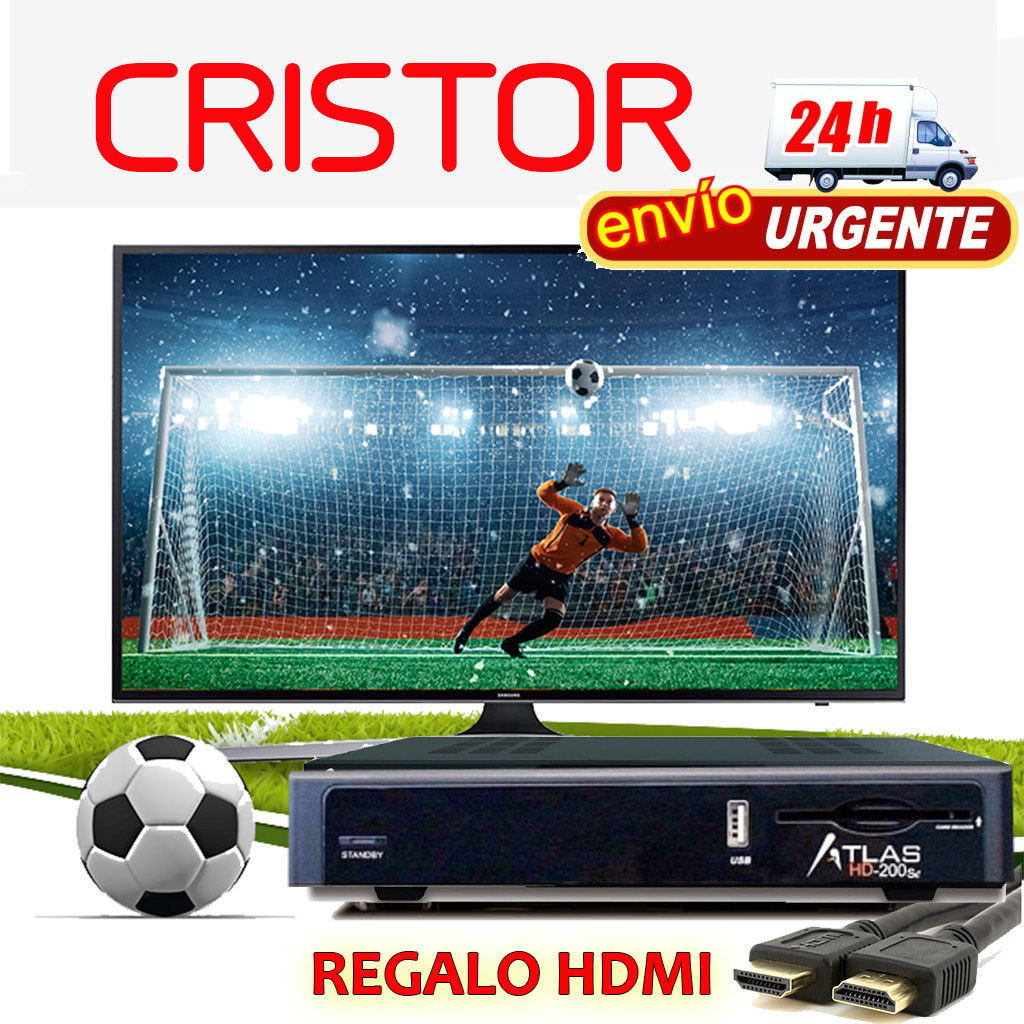 Imagen 1 de 1