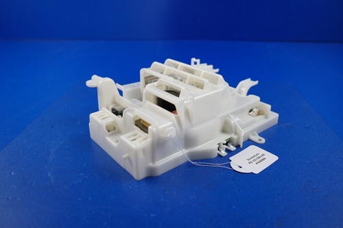 Steuerung Elektronik Waschmaschine - Inventum PS 15/36140 829904