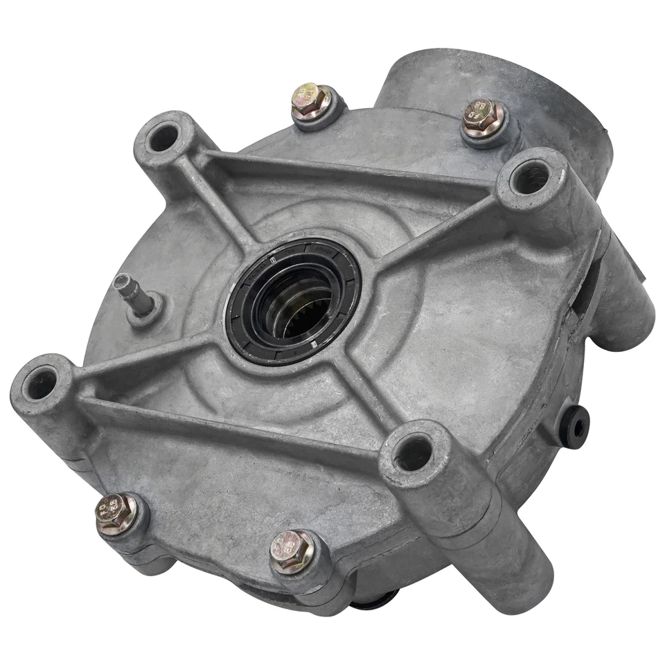 Rear Differential For Can Am Commander 1000 14-15 / Max 1000 14-17 / 1000R 18-19 - Image 4 of 4